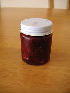 e0173852_17582120.jpg