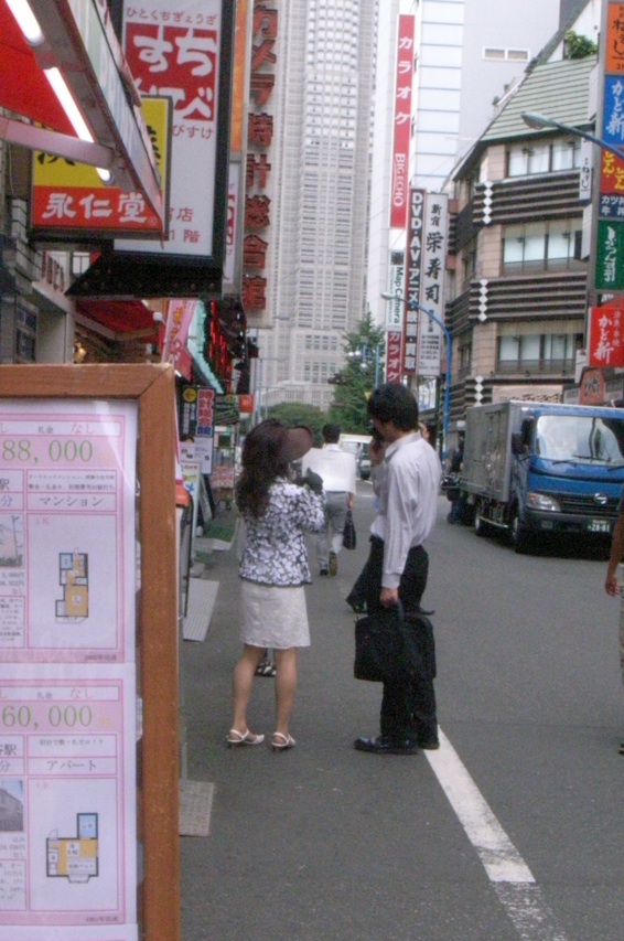 c0138553_18312113.jpg