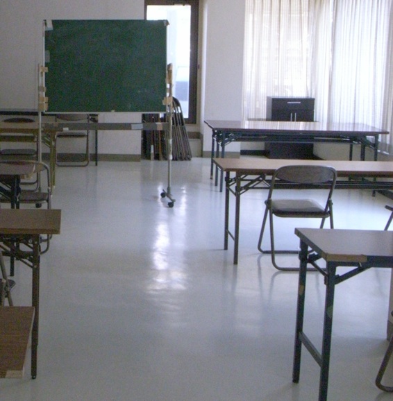 c0138553_1845350.jpg