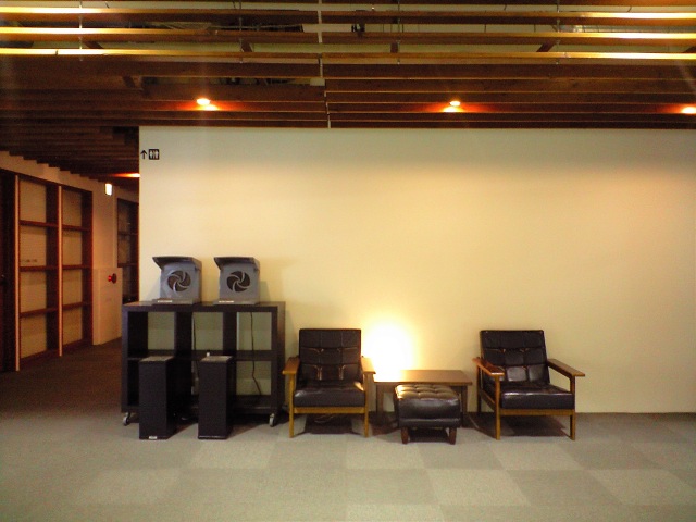 c0207653_9201028.jpg