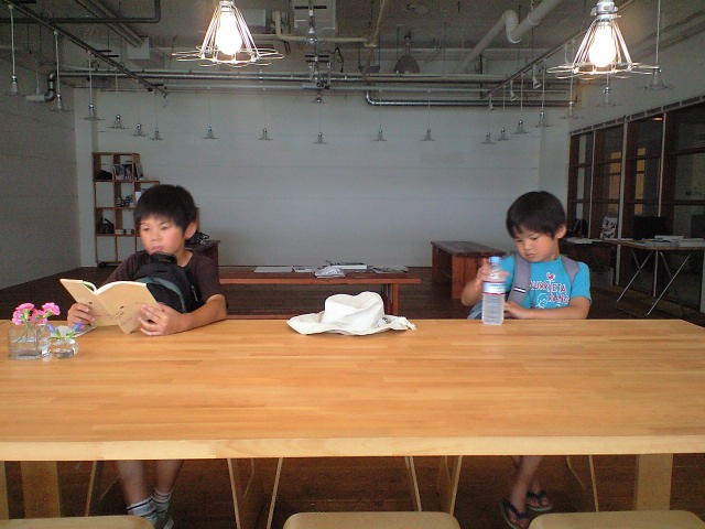 c0207653_9315522.jpg