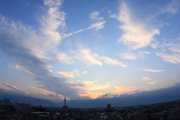 f0160554_9161843.jpg