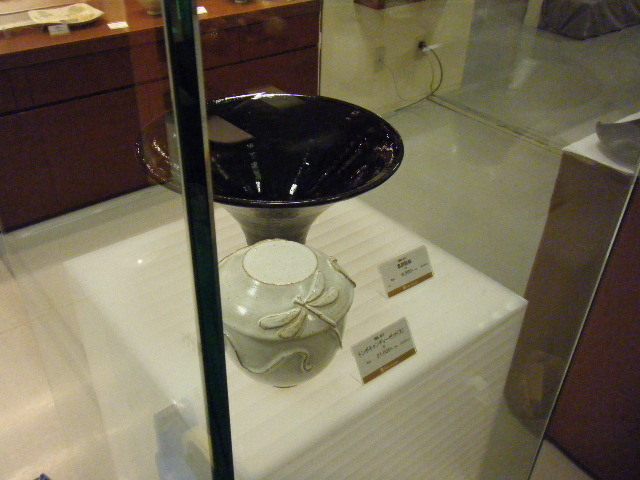 e0142956_6381378.jpg