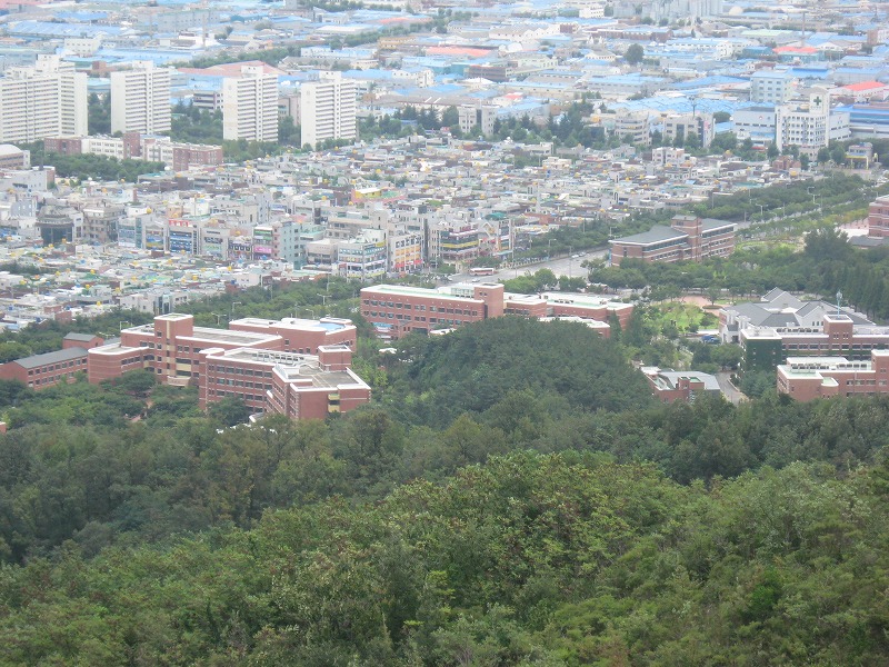 a0129257_9181453.jpg