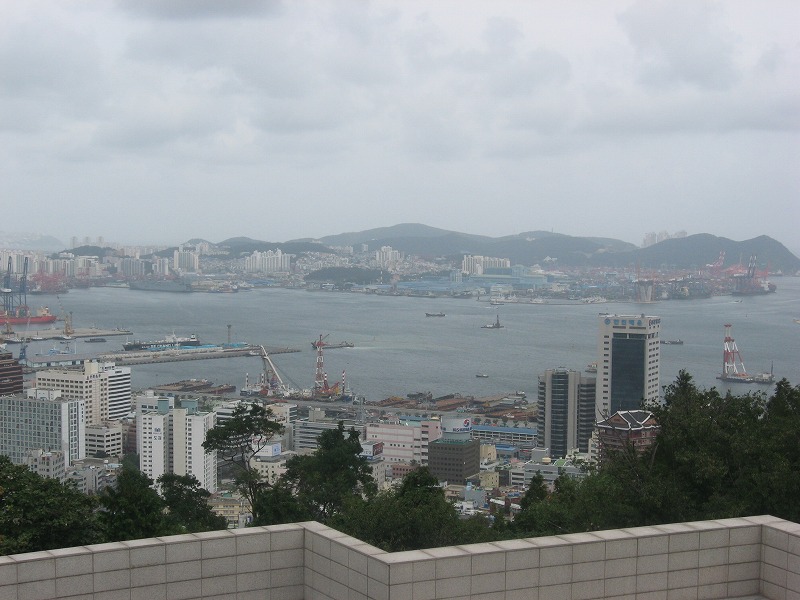 a0129257_944290.jpg