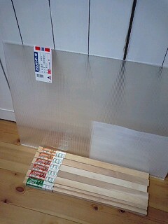 e0192860_0152610.jpg