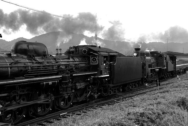 c0173762_22253169.jpg