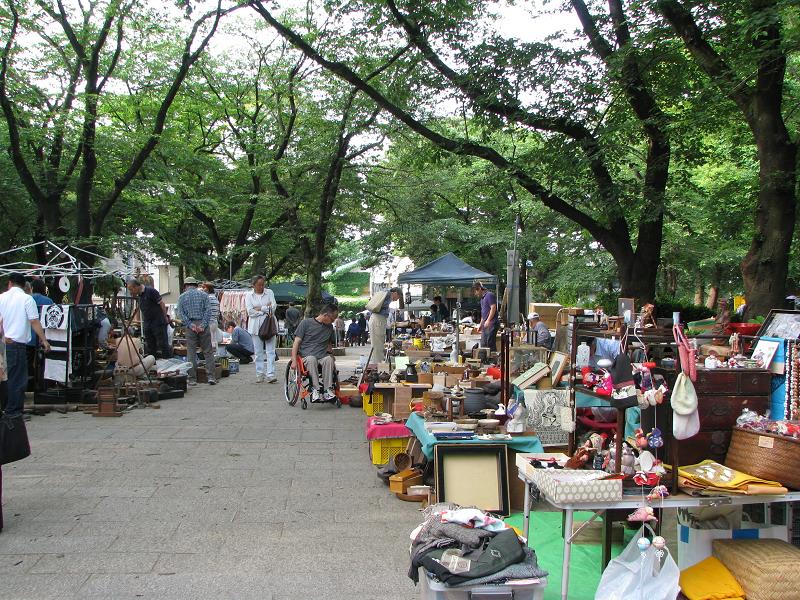 c0177766_942851.jpg