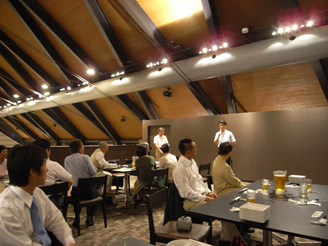 c0187166_1263369.jpg