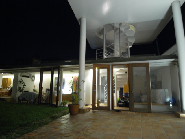 c0187166_132428.jpg