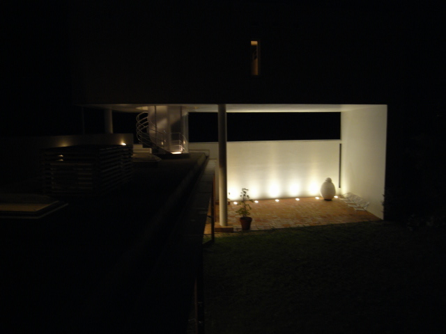 c0187166_133652.jpg