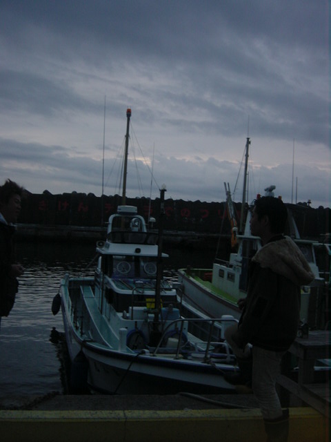 c0187166_245588.jpg