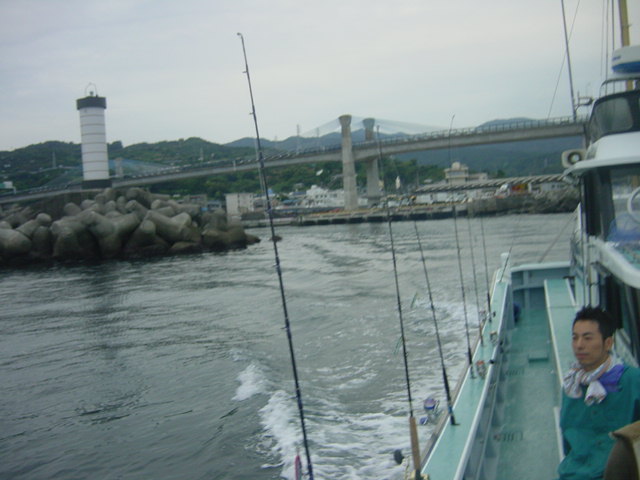 c0187166_2473436.jpg