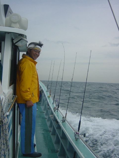 c0187166_2515498.jpg
