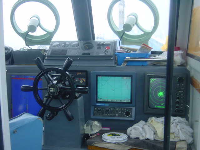 c0187166_2533753.jpg