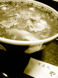 f0087667_14554230.jpg