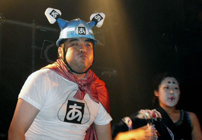 c0076370_1731354.jpg