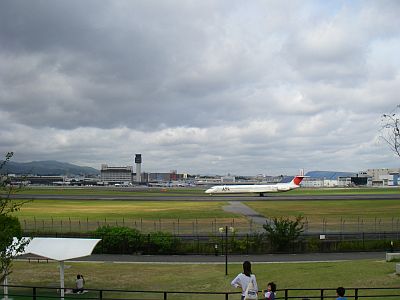 e0143671_11195294.jpg