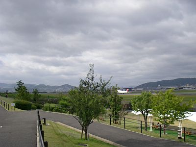 e0143671_11204621.jpg