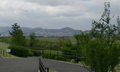 e0143671_1121512.jpg
