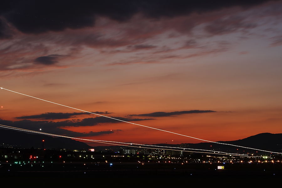 a0117972_20571089.jpg