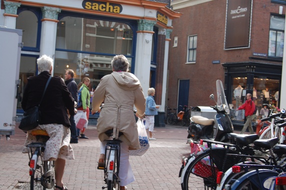 e0148272_126471.jpg