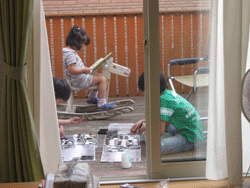 f0082772_1652019.gif