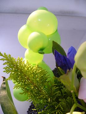 e0164874_20185052.jpg