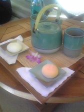c0102375_0422187.jpg