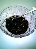 f0131775_1555060.jpg