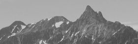 c0019376_21133163.jpg