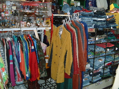 e0039176_1815927.jpg