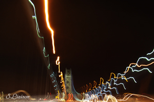 b0139477_0162512.jpg