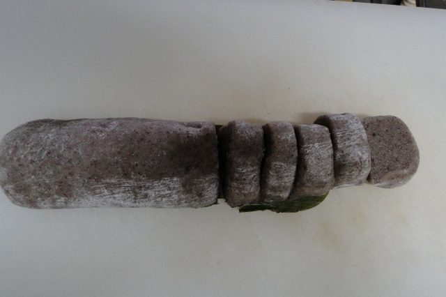 c0183777_2127445.jpg