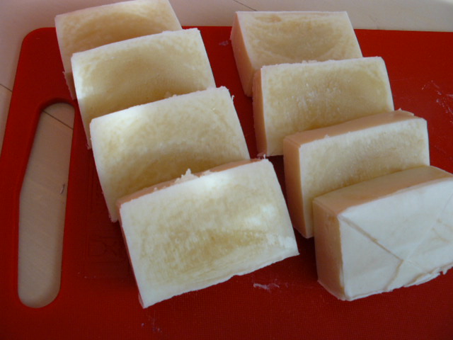 c0093179_851550.jpg