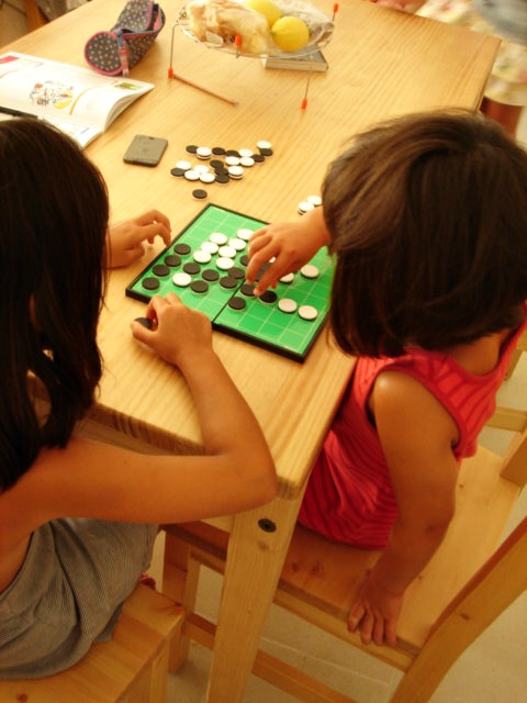 f0136579_0145314.jpg