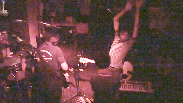 b0188480_11727100.jpg