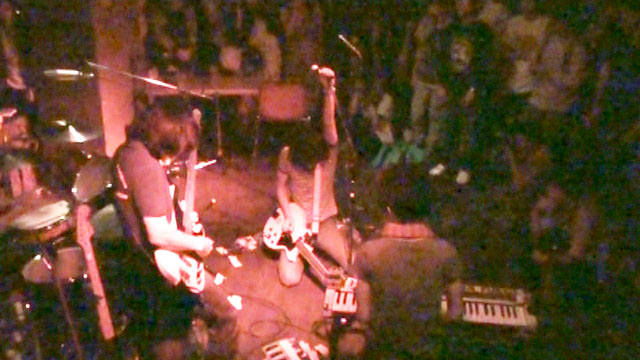 b0188480_1175444.jpg