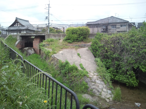 e0008880_15513632.jpg