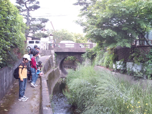 e0008880_15524968.jpg