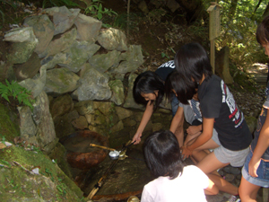 e0008880_18213422.jpg