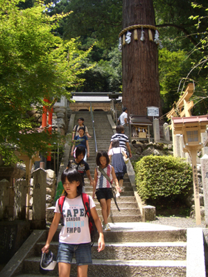 e0008880_1822879.jpg