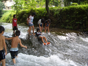 e0008880_18231669.jpg