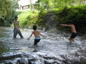 e0008880_182485.jpg
