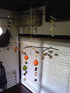 f0193480_1102592.jpg