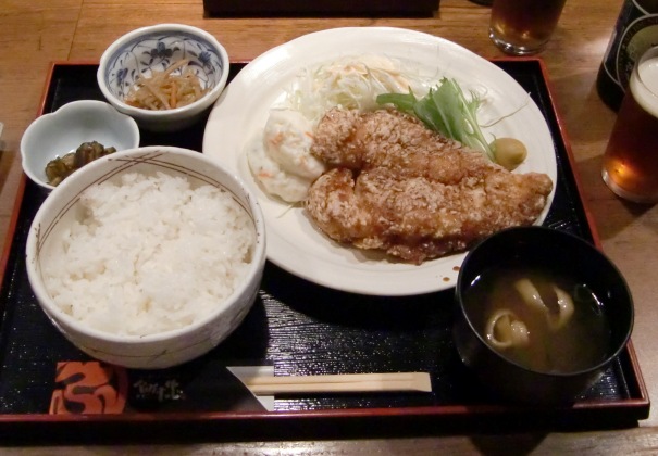 b0138581_2152217.jpg