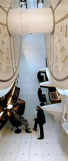 f0009381_554930.jpg