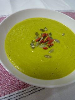 c0204383_2212256.jpg