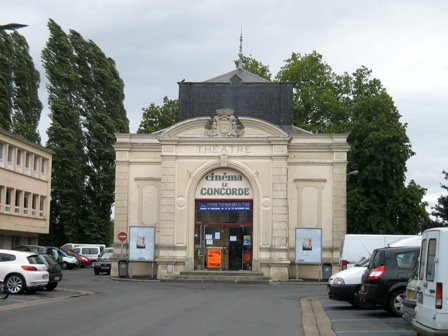 f0141785_1585737.jpg
