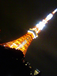 f0115787_13076.jpg
